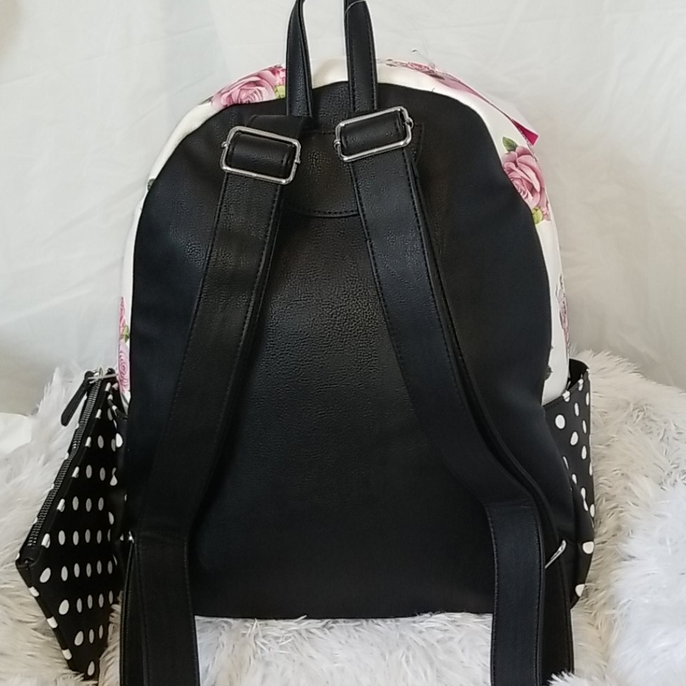 🖤SOLD❤SOLD🖤SOLD❤SOLD🖤SOLD❤SOLD🖤SOLD❤SOLD🖤SOLD - Picture 3 of 10